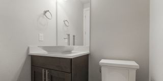 Bothell Home with ADU and Strong Rental Potential Gallery 31