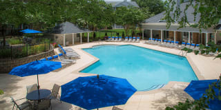 Atlantic BridgeMill Gallery 5