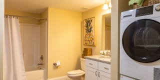 Pacific Mill Lofts Gallery 27