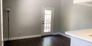 8603 Fancy Finch Dr Unit 202 8603 Fancy Finch Dr Unit 202 Gallery 7