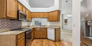 1250 SALT CLAY COURT Gallery 13
