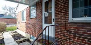 5 Bedroom, 2 Bath Ranch Home in Oakwood! Gallery 37