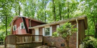 6192 Pine Bluff Court Gallery 13
