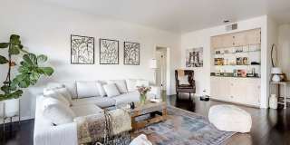 14245 Dickens Street Gallery 1