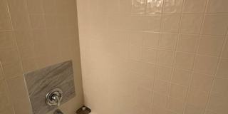 Clean 3 Bedroom / 2 Bathroom home near Stockdale High School, Recently Renovated! Clean 3 Bedroom / 2 Bathroom home near Stockdale High School, Recently Renovated! Gallery 18