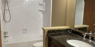 50% OFF the SECOND FULL MONTH'S RENT Gallery 30