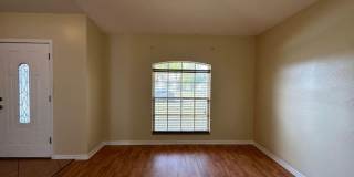 857 BLANC COURT Gallery 14