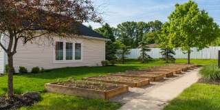 The Gardens Columbus Gallery 15