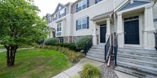9643 Scott Ln. N. Gallery 1