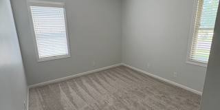 3 Bed, 2 Bath Condo Off West Green Meadows Gallery 21