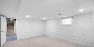 4707 TUCKERMAN Street Gallery 5