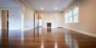 49SW1105 Gallery 7