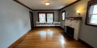 30 Slade St. 30 Slade St. Gallery 1