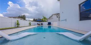 7126 Rockwood Road, Jupiter, FL 33458 7126 Rockwood Road, Jupiter, FL 33458 Gallery 1