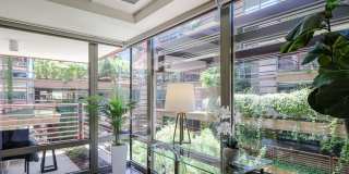 7121 East Rancho Vista Drive #3001 Gallery 13