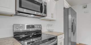 632 Brackenwood Cove Gallery 10