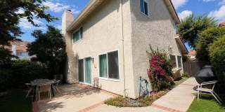 12245 Shady Hollow Ln Gallery 27