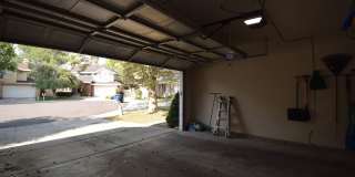 Bright Holladay 4 Bed Home – High Ceilings in Prime Location!! Gallery 32