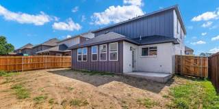110 Brooks Drive Gallery 19
