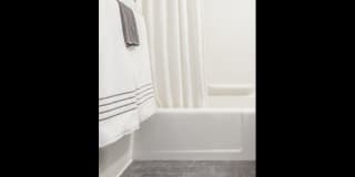 Mill Street Gardens Gallery 16