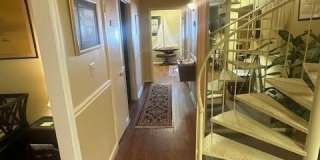 2915 HUNTER MILL Road Gallery 15