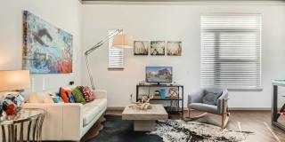 Block 32 at RiNo Gallery 2