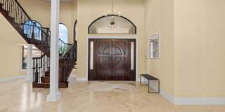 3310 Palm Beach Point Boulevard Gallery 2