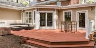 5bed single family house Gallery 17