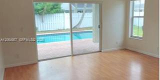 1064 Cedar Falls Dr # 1064, Weston, FL 33327 Gallery 12