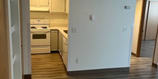 WINCHESTER APTS. Gallery 13