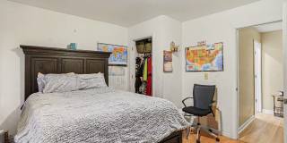 3809 ELLERSLIE Avenue Gallery 10