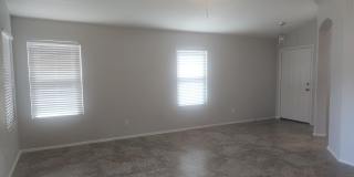 846 W Page Avenue Gallery 7