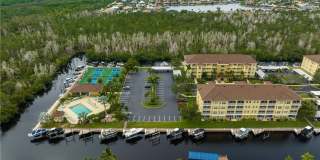 1799 Four Mile Cove Parkway unit: 913 Gallery 35