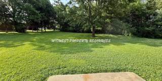 Large Updated 3 Bedroom/2 Bath Duplex in Lee's Summit Large Updated 3 Bedroom/2 Bath Duplex in Lee's Summit Gallery 19