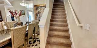1947 FAIRWAY Loop Gallery 39