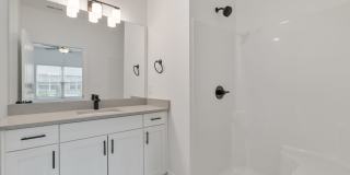 Autumn Falls - Brand New! Gallery 14