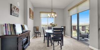 8255 Las Vegas Boulevard Gallery 8