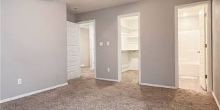 4066 Sardinia Way Gallery 10