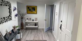 6399 SW 100th St Gallery 4