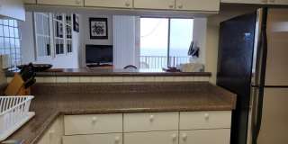 2405 Kalanianaole Street - 1 Gallery 7
