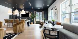 South Pointe at Wayside Gallery 3