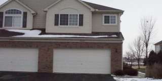 3740 Pope Court Gallery 27