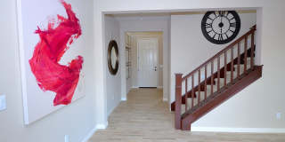 4BD+Loft/3Bathrooms, Sea Glass Blue Strand Gallery 8