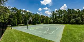 34424 Blue Ash Ct Gallery 33