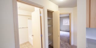 Palermo at Lakeland Gallery 32