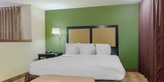 Lubbock - Southwest Gallery 1