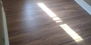 2445N39thy 2445N39thy Gallery 4