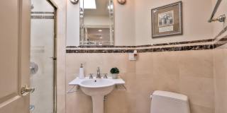 Saratoga 5 Bedrooms with Free Electricity from Solar System Gallery 11