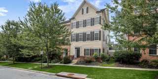 8984 TAWES ST Gallery 1