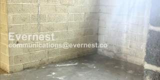 4217 Stilmore Road Gallery 26